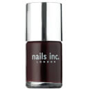 NAILS INC Victoria Nail Polish