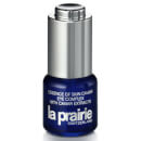 La Prairie Essence of Skin Caviar Eye Complex