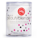 beautyblender the original beautyblender pure
