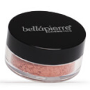 bellápierre Cosmetics Mineral Blush - Desert Rose
