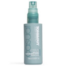 Toni & Guy Hair Meet Wardrobe Casual Sea Salt Texturizing Spray