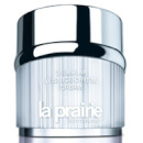 la prairie Cellular Swiss Ice Crystal Cream