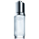 la prairie Cellular Swiss Ice Crystal Dry Oil