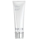 la prairie Foam Cleanser