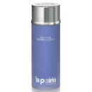 la prairie Cellular Refining Lotion