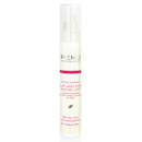MONU Professional Skincare Lip and Eye Active Lift