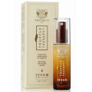 SKIN&CO Roma Truffle Therapy Serum Plus