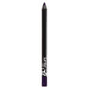 Sumita Beauty Kala Color Intense Pencil