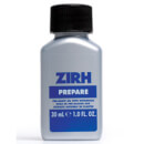 Zirh Prepare Pre-Shave Oil with Botanicals