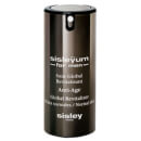 Sisley Paris Sisleÿum Anti-Ageing Gel