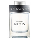 BVLGARI MAN Eau de Toilette Spray