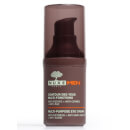 NUXE Men Multi-Purpose Eye Cream