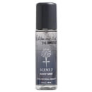 Alex and Ani Scent 7 Body Mist