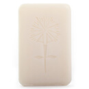 Alex and Ani Scent 7 Soap Bar