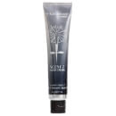 Alex and Ani Scent 7 Hand Cream