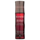 Alterna Bamboo 48-Hour Sustainable Volume Spray