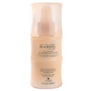 Alterna Bamboo Volume Plumping Strand Expand