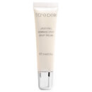 être belle Cosmetics Liplift Peel