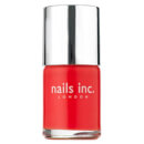 NAILS INC Nail Polish - Brook Street