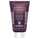 Sisley Paris Black Rose Cream Mask