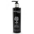 Alex and Ani Scent 7 Body Lotion