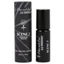 Alex and Ani Scent 7 Perfume Oil Roll-On