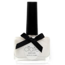 Ciaté London Paint Pot