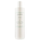 Caldrea Body Wash