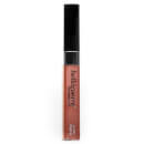 Bellápierre Cosmetics Vanilla Pink SUPER Gloss