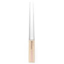 LA Splash Cosmetics Eyeshadow Sealer/Base