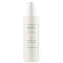 Caldrea Body Lotion
