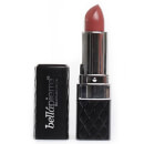 Bellápierre Cosmetics Mineral Lipstick - Envy