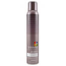 Pureology Fresh Approach Dry Conditioner