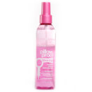 Redken Pillow Proof Blow Dry Express Primer with Heat Protection