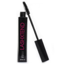 ModelCo Fiber Lashxtend Mascara