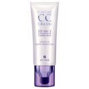 Alterna Caviar CC Cream for Hair 10-in-1 Complete Correction Perfector