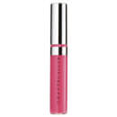 Chantecaille Luminous Lip Gloss - Framboise