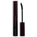 Kevyn Aucoin The Essential Mascara