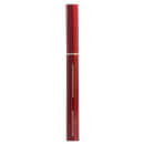 Kevyn Aucoin The Curling Mascara