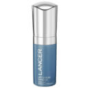 Lancer Skincare Lift Serum Intense