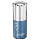 Lancer Skincare Eye Contour Lifting Cream
