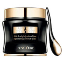Lancome Absolue L'Extrait Ultimate Rejuvenating Elixir