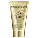 Napoleon Perdis Auto Pilot Pre-Foundation Skin Primer