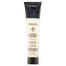 Philip B Light-Weight Deep Conditioning Crème Rinse-Paraben Free Formula