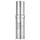 RéVive Skincare Intensité Volumizing Eye Serum