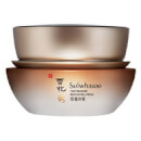Sulwhasoo TimeTreasure Renovating Cream