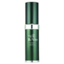 RéVive Skincare Eye Renewal Serum Firming Booster