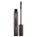 Hourglass Cosmetics Film Noir® Full Spectrum Mascara