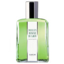 CARON Paris Pour un Homme de Caron