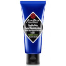 Jack Black Double-Duty Face Moisturizer SPF 20